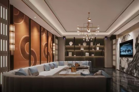 城市夜场KTV工作机会 展现自我追逐梦想