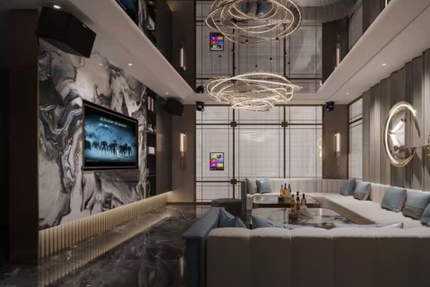 夜场酒水促销员招聘 日结1500-2200元提供住宿